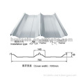 Corrugated steel sheet gi roof sheets